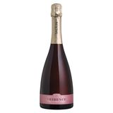 Espumante Salton Évidence Cuvée Brut Rosé 750 Ml