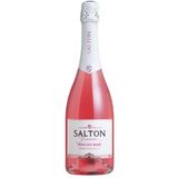 Espumante Salton Moscato Rosé 750ml