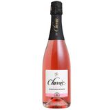 Espumante Salton Classic Demi Sec Rosé 750ml