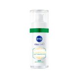 Sérum Nivea Antimarcas Luminous Cellular 630 30ml
