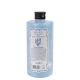 Refil Sabonete Liquido Curumim 500Ml