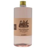 Água Perfumada Para Roupas Amora & Pitanga 1000 Ml