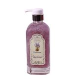 Sabonete Liquido Provence 500Ml