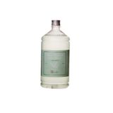 Água Perfumada Para Roupas Alecrim 1100 Ml
