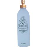 Banho Refrescante Chá Verde & Ervas 300 Ml - Dia Dia