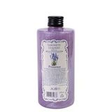 Refil Sabonete Liquido Provence 500Ml