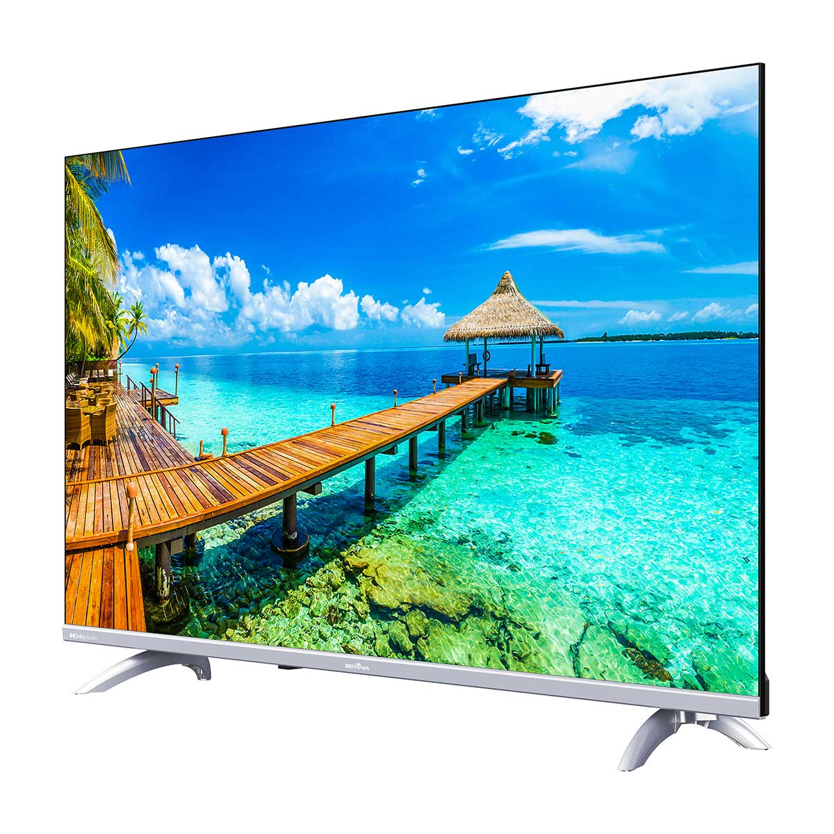 Escolha a Smart TV ideal para assistir os jogos da copa - Shopping Jardins  Online