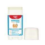 Protetor Solar Infantil Sunsafe Baby &amp; Kids 50g