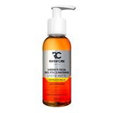 Sabonete Facial Review Care Vitamina C, Zinco E Niacinamida Efeito Matte 120ml
