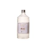 Água Perfumada Para Roupas Flor De Algodão 1100 Ml