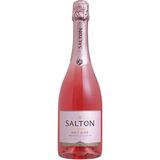 Espumante Fino Salton Brut Rosé 750 Ml