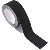 Fita Antiderrapante-5m  Tiras De Fita De 5cm Aderência Tração Fita Adesiva De Pvc Antiderrapante Para Decoração De Segurança Do Piso Da Esc