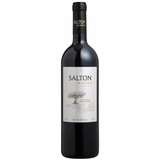 Vinho Tto Cabernet Sauvignon Paradoxo Red Slt 750ml