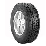 Pneu Bridgestone Aro 15 Dueler A/T Revo 2 205/65R15 94T