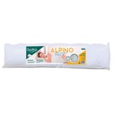 Travesseiro Duoflex Alpino De Corpo - 142x35