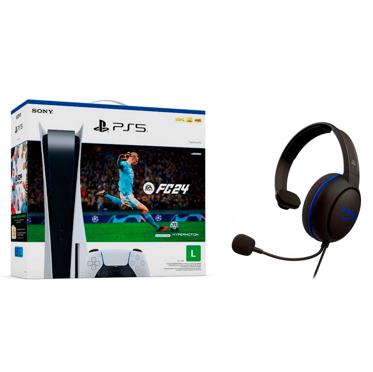 console-ps5-com-ea-sports-fc24---headset-gamer-hyperx-4pf42aa-preto-azul-1.jpg