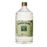 Água Perfumada Para Roupas Cascas & Folhas 1100 Ml