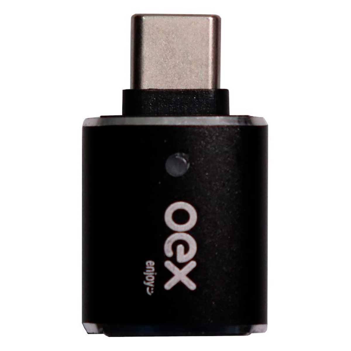 adaptador-otg-usb-para-tipo-c-compacto-oex-ad203-preto-1.jpg