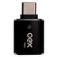 adaptador-otg-usb-para-tipo-c-compacto-oex-ad203-preto-1.jpg