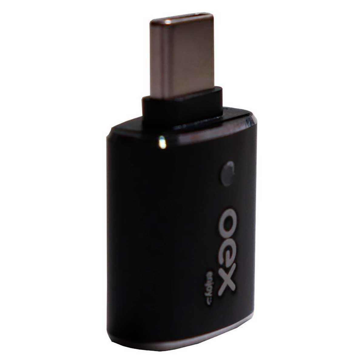 adaptador-otg-usb-para-tipo-c-compacto-oex-ad203-preto-2.jpg