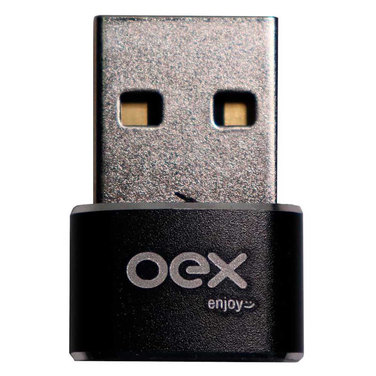 adaptador-otg-tipo-c-para-usb-compacto-oex-ad204-preto-1.jpg