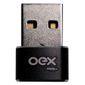 adaptador-otg-tipo-c-para-usb-compacto-oex-ad204-preto-1.jpg