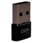 adaptador-otg-tipo-c-para-usb-compacto-oex-ad204-preto-2.jpg