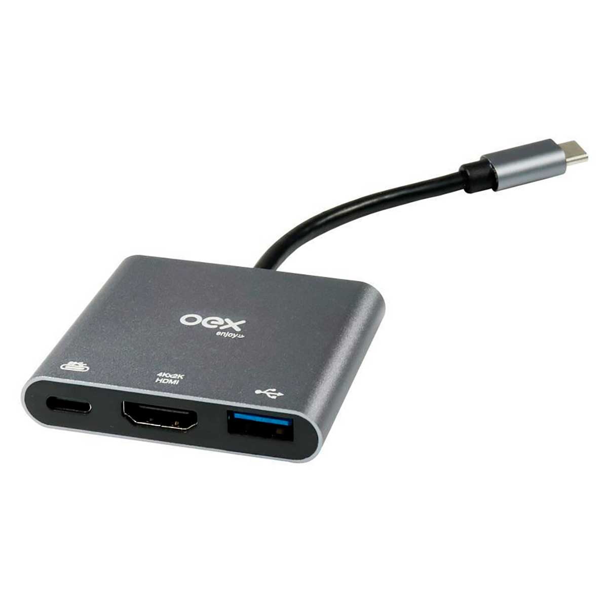 adaptador-tipo-c-para-hdmi-usb-c-3-em-1-oex-ad401-1.jpg