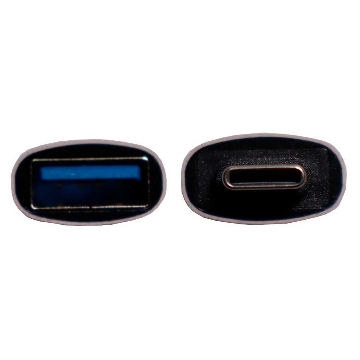 adaptador-otg-usb-para-tipo-c-compacto-oex-ad203-preto-3.jpg