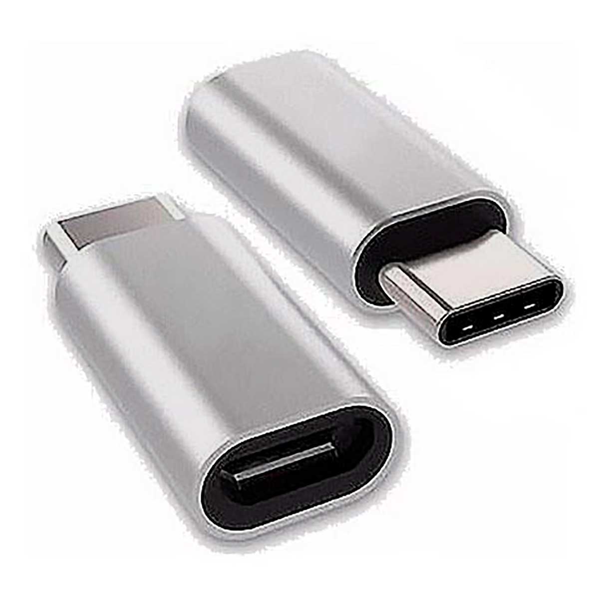 adaptador-de-celular-type-c-oex-ad202-micro-usb-para-usb-c-prata-1.jpg