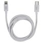 cabo-carregador-duo-usb-tipo-c-lightning-oex-ce210-branco-1.jpg