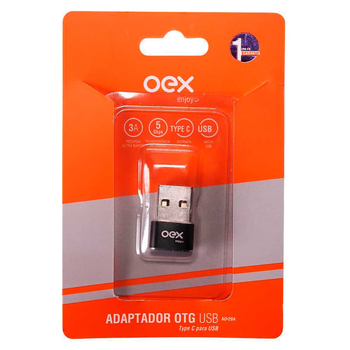 adaptador-otg-tipo-c-para-usb-compacto-oex-ad204-preto-3.jpg