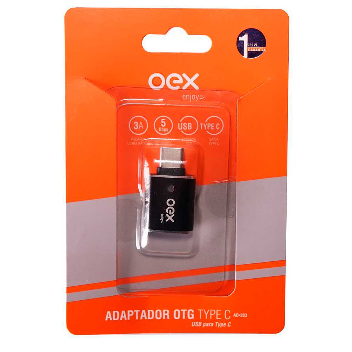 adaptador-otg-usb-para-tipo-c-compacto-oex-ad203-preto-4.jpg