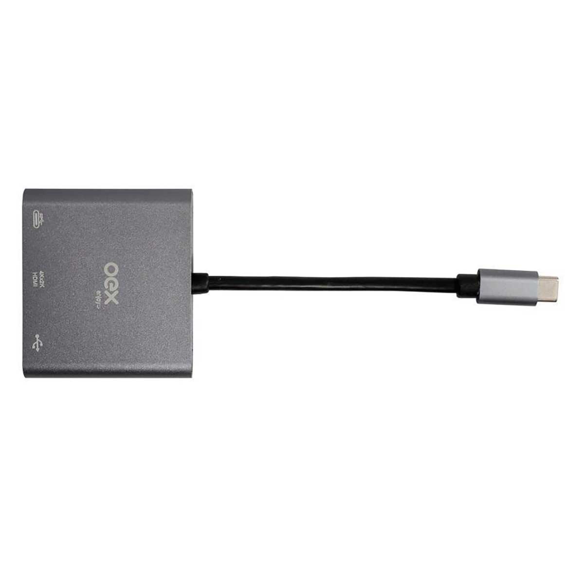 adaptador-tipo-c-para-hdmi-usb-c-3-em-1-oex-ad401-2.jpg