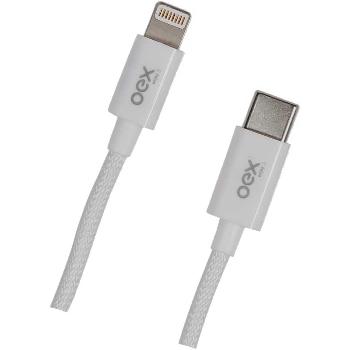 cabo-carregador-duo-usb-tipo-c-lightning-oex-ce210-branco-2.jpg