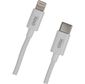 cabo-carregador-duo-usb-tipo-c-lightning-oex-ce210-branco-2.jpg