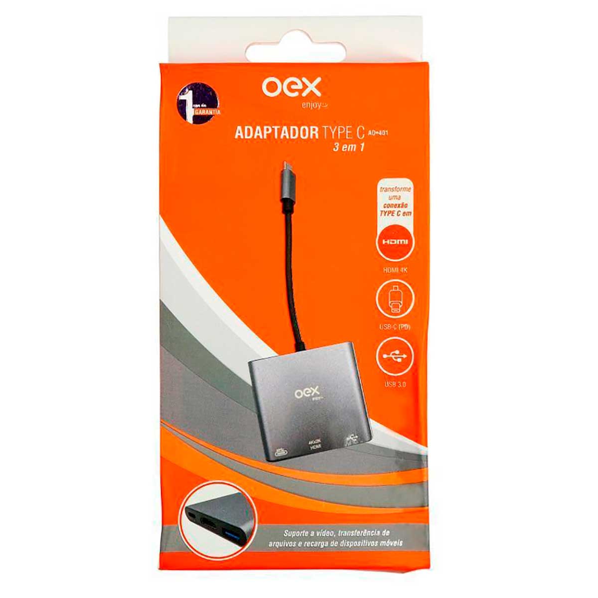 adaptador-tipo-c-para-hdmi-usb-c-3-em-1-oex-ad401-3.jpg