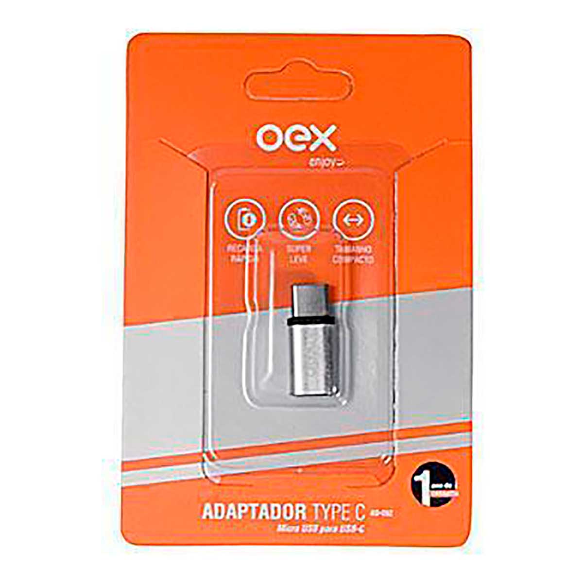 adaptador-de-celular-type-c-oex-ad202-micro-usb-para-usb-c-prata-3.jpg