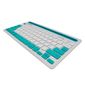 teclado-oex-class-tc502-bluetooth-tablet-smartphone-azul-1.jpg