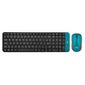 combo-wireless-teclado-e-mouse-blend-tm404-preto-e-verde-oex-1.jpg