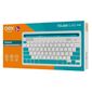 teclado-oex-class-tc502-bluetooth-tablet-smartphone-azul-2.jpg