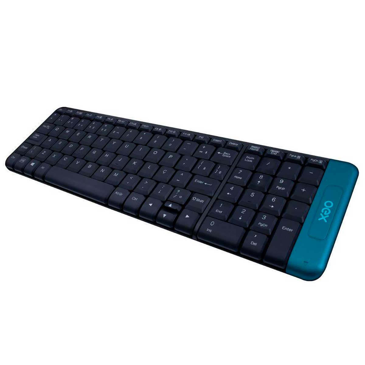 combo-wireless-teclado-e-mouse-blend-tm404-preto-e-verde-oex-2.jpg