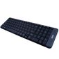 combo-wireless-teclado-e-mouse-blend-tm404-cinza-oex-2.jpg