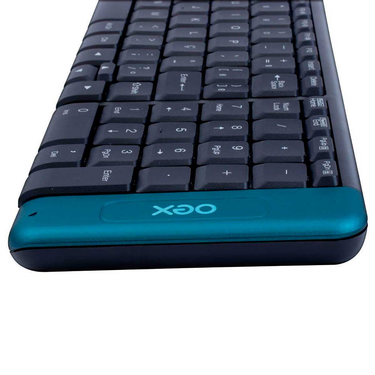 combo-wireless-teclado-e-mouse-blend-tm404-preto-e-verde-oex-3.jpg