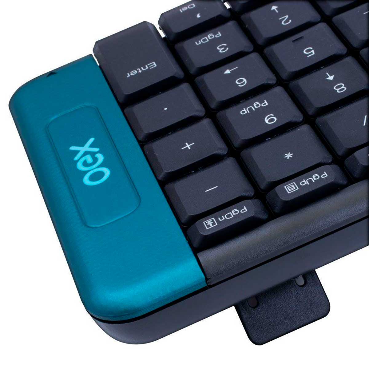 combo-wireless-teclado-e-mouse-blend-tm404-preto-e-verde-oex-4.jpg