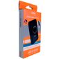 carregador-power-bank-ultra-5000mah-15w-de-potencia-pb307-preto-oex-2.jpg