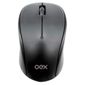 mouse-standard-wireless-oex-ms412-com-3-botoes-preto-1.jpg