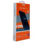 carregador-usb-portatil-power-bank-sem-fio-10000mah-preto-pb306-oex-3.jpg