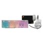 kit-gamer-oex-tm306-thunder-4-em-1-teclado---headset---mouse---mousepad-branco-1.jpg