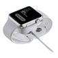 carregador-oex-cw200-wireless-para-apple-watch-branco-2.jpg